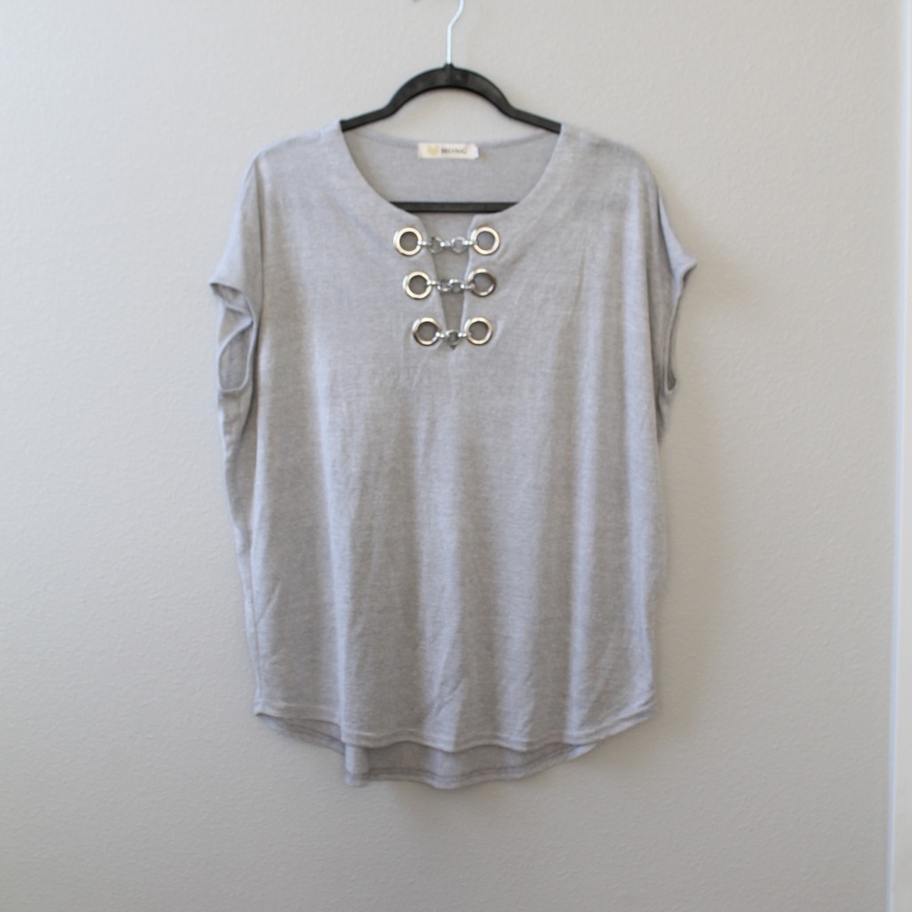 Blouse‎ Lightweight